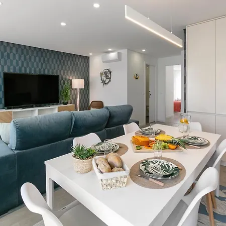 Casa Honary Appartement *