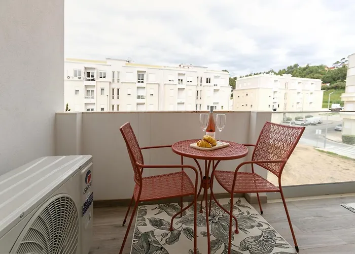 Casa Honary Apartamento *